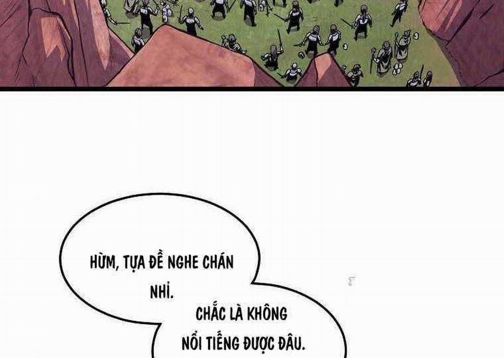 Đăng Nhập Murim 186: ToptruyenZ.com trang 30