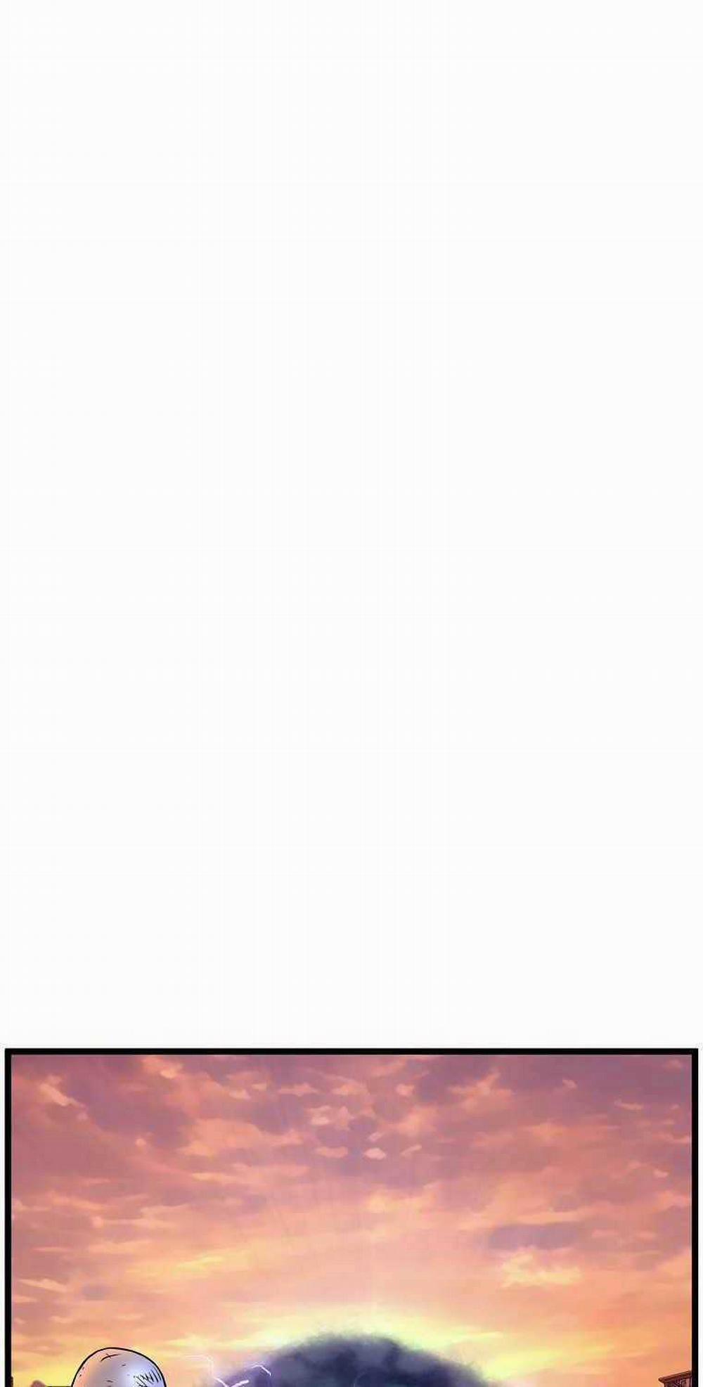 Đăng Nhập Murim 186: ToptruyenZ.com trang 31