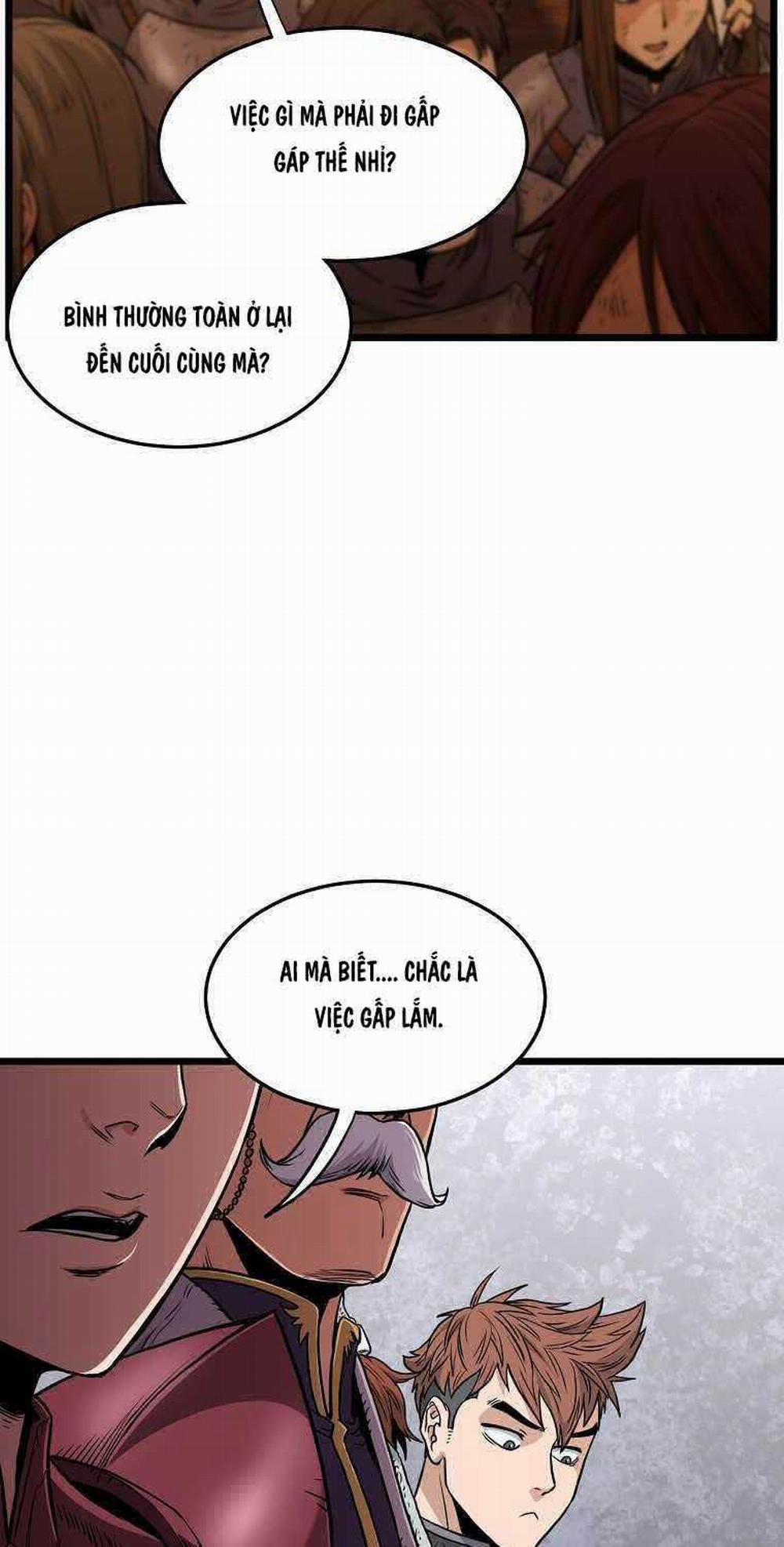 Đăng Nhập Murim 186: ToptruyenZ.com trang 37