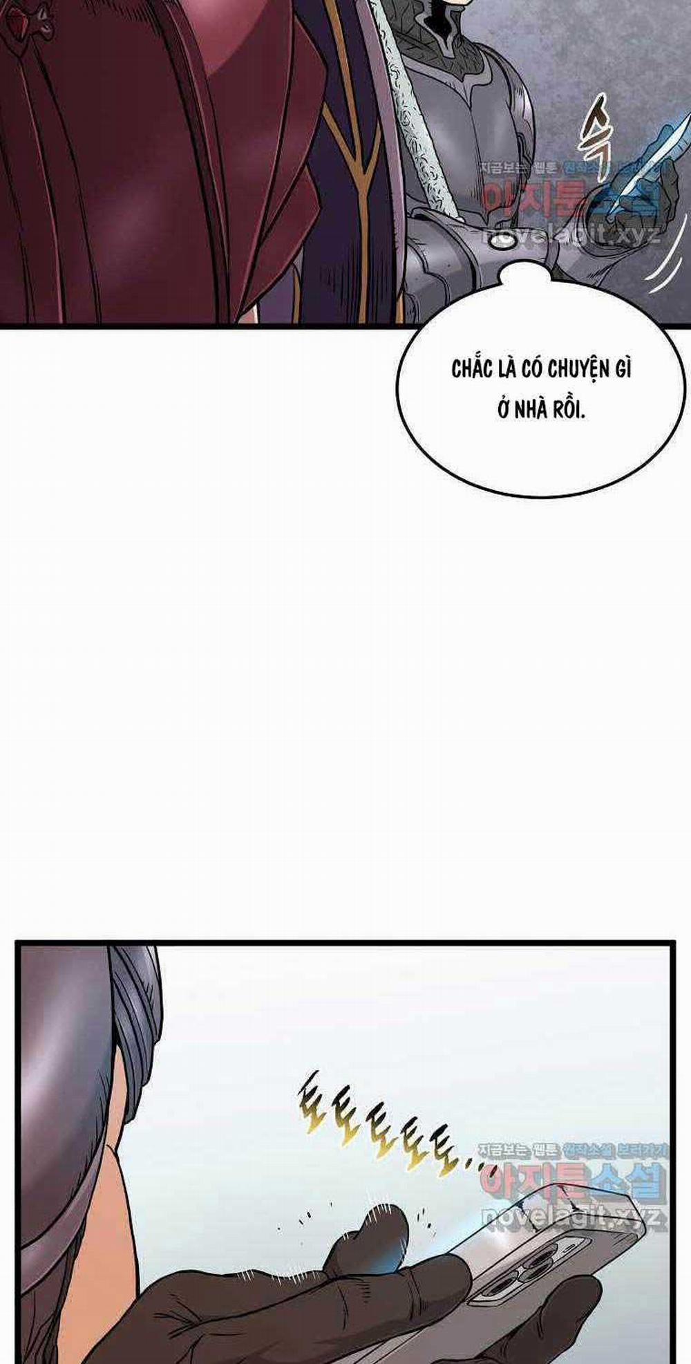 Đăng Nhập Murim 186: ToptruyenZ.com trang 38