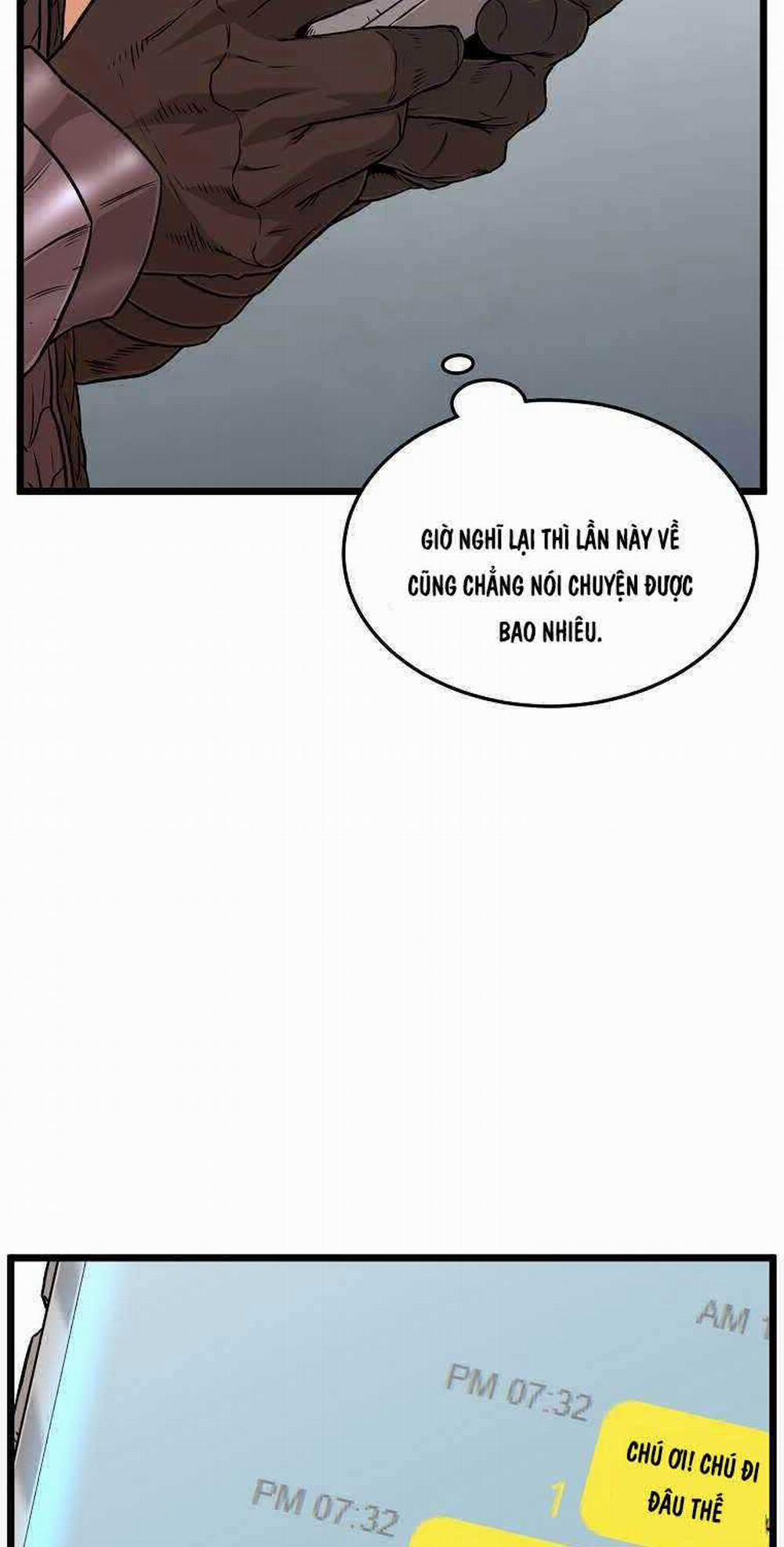 Đăng Nhập Murim 186: ToptruyenZ.com trang 39