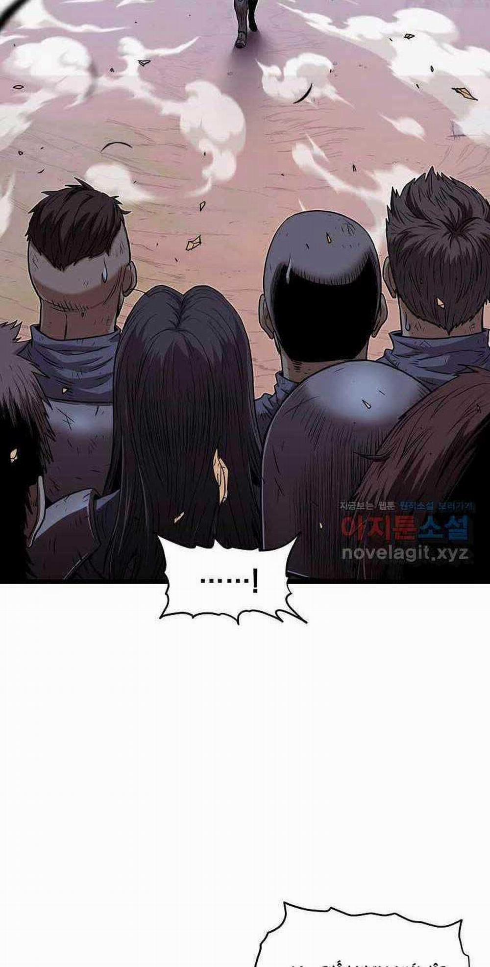 Đăng Nhập Murim 186: ToptruyenZ.com trang 4