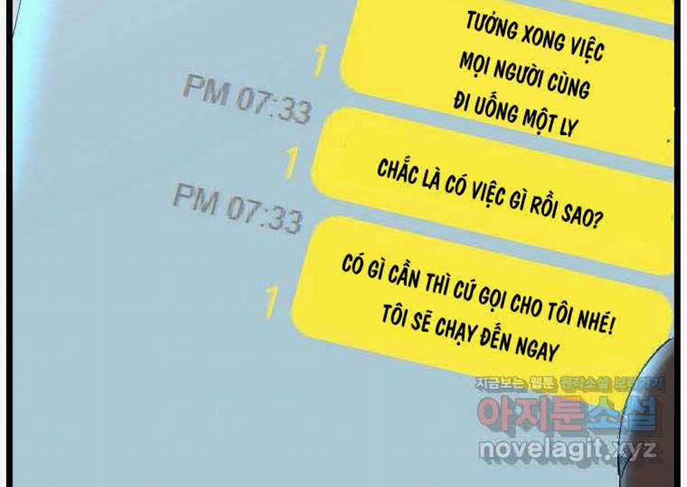 Đăng Nhập Murim 186: ToptruyenZ.com trang 40