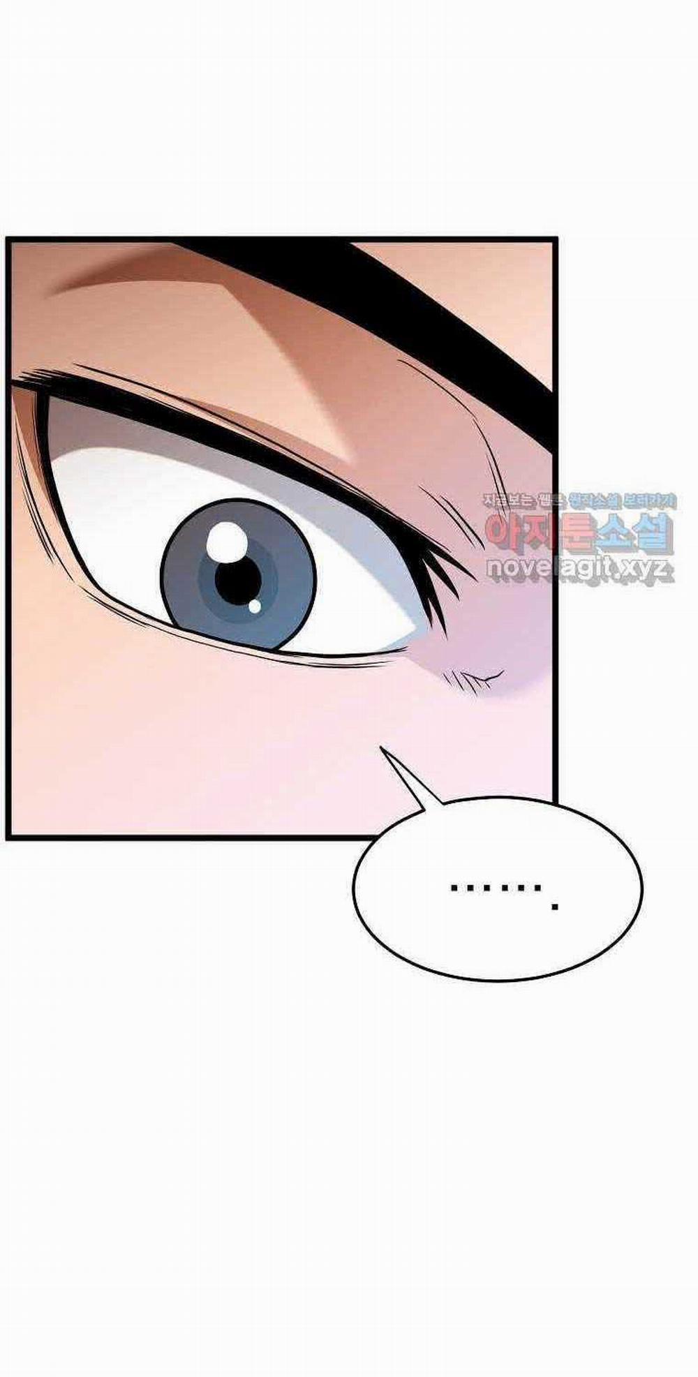 Đăng Nhập Murim 186: ToptruyenZ.com trang 42