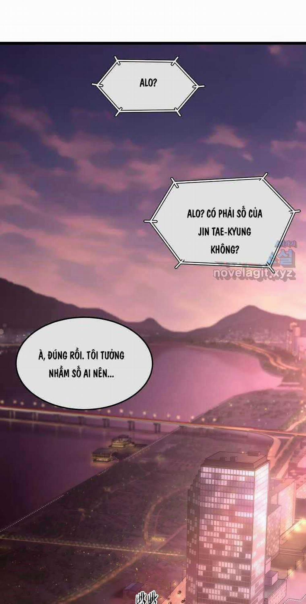 Đăng Nhập Murim 186: ToptruyenZ.com trang 47