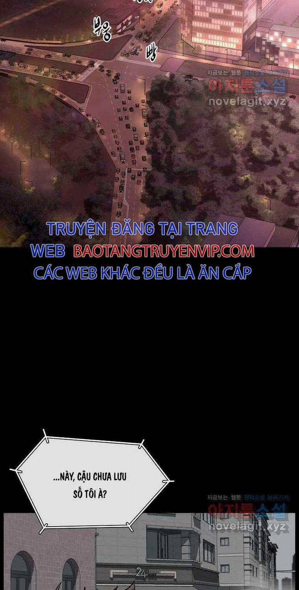 Đăng Nhập Murim 186: ToptruyenZ.com trang 48