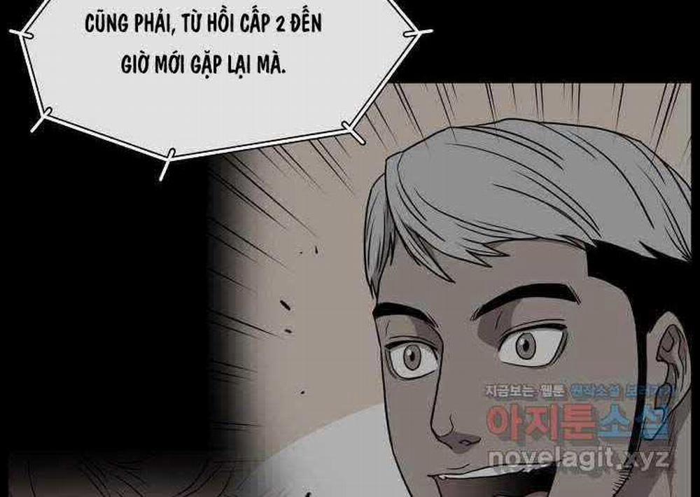 Đăng Nhập Murim 186: ToptruyenZ.com trang 50