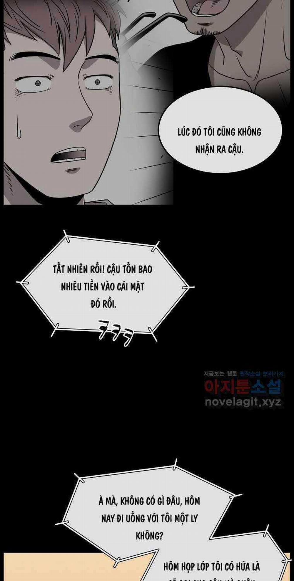 Đăng Nhập Murim 186: ToptruyenZ.com trang 51