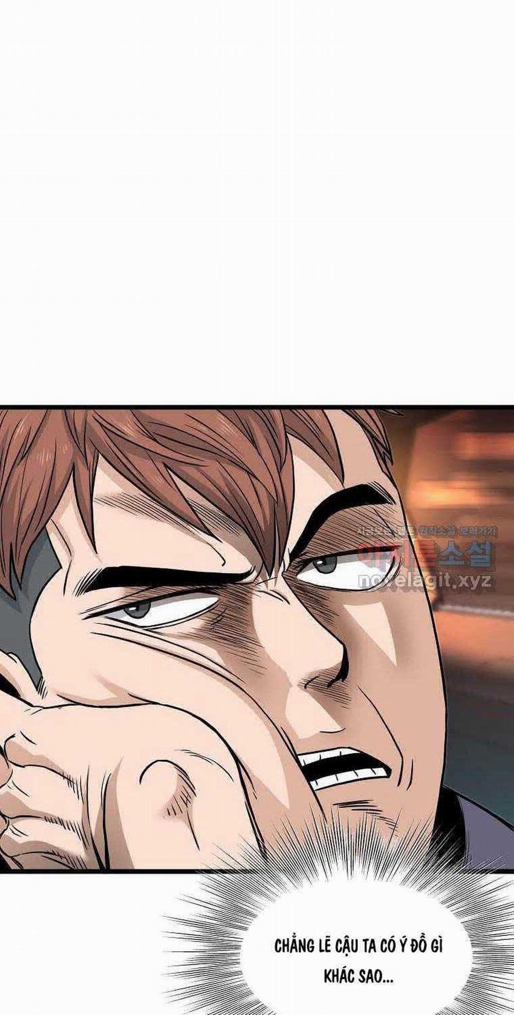 Đăng Nhập Murim 186: ToptruyenZ.com trang 54