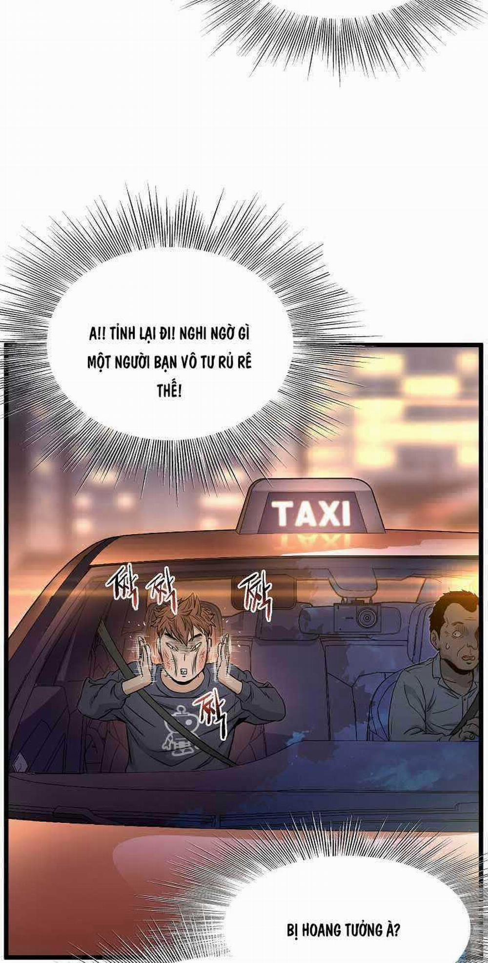 Đăng Nhập Murim 186: ToptruyenZ.com trang 55