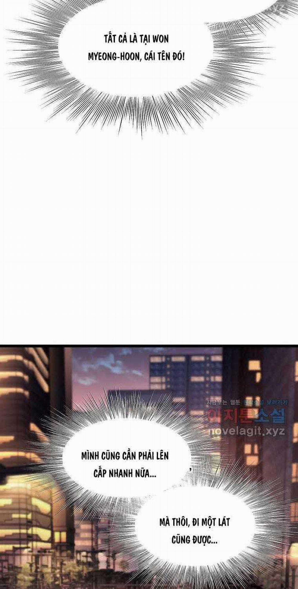 Đăng Nhập Murim 186: ToptruyenZ.com trang 56