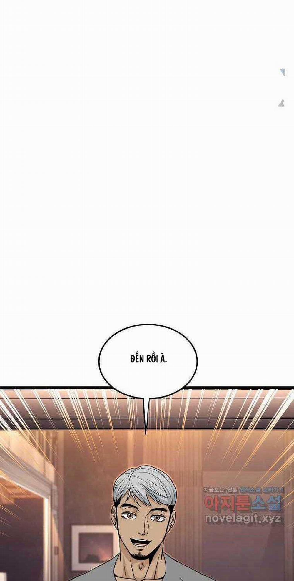 Đăng Nhập Murim 186: ToptruyenZ.com trang 58