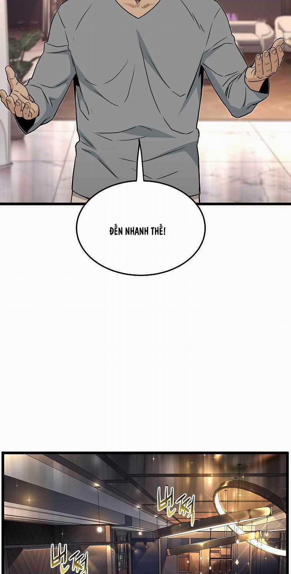 Đăng Nhập Murim 186: ToptruyenZ.com trang 59