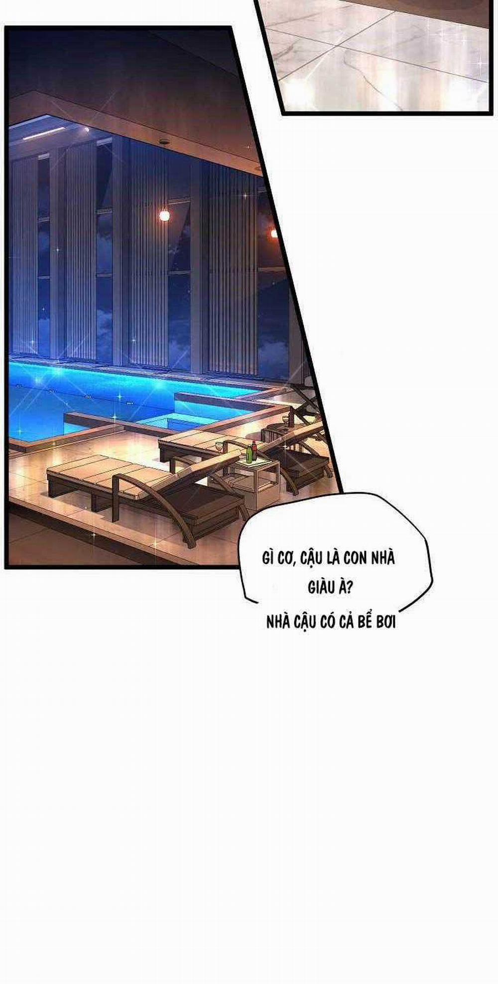 Đăng Nhập Murim 186: ToptruyenZ.com trang 62