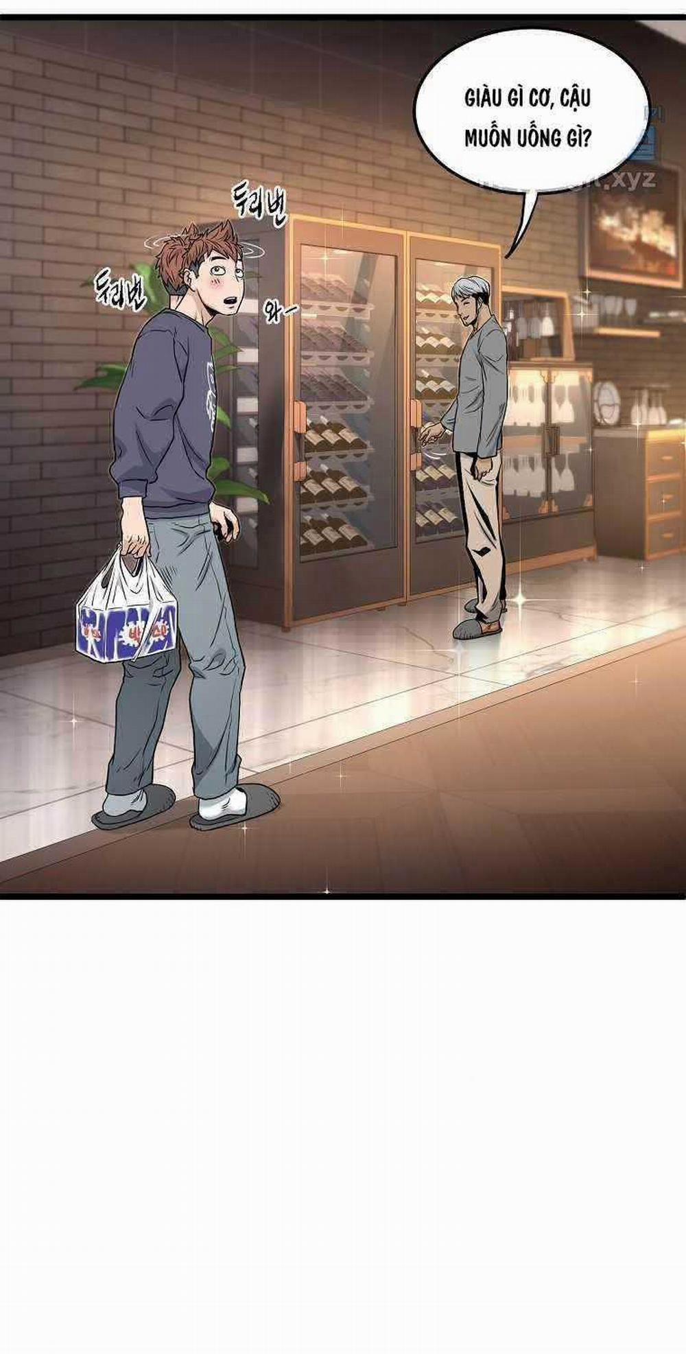 Đăng Nhập Murim 186: ToptruyenZ.com trang 63