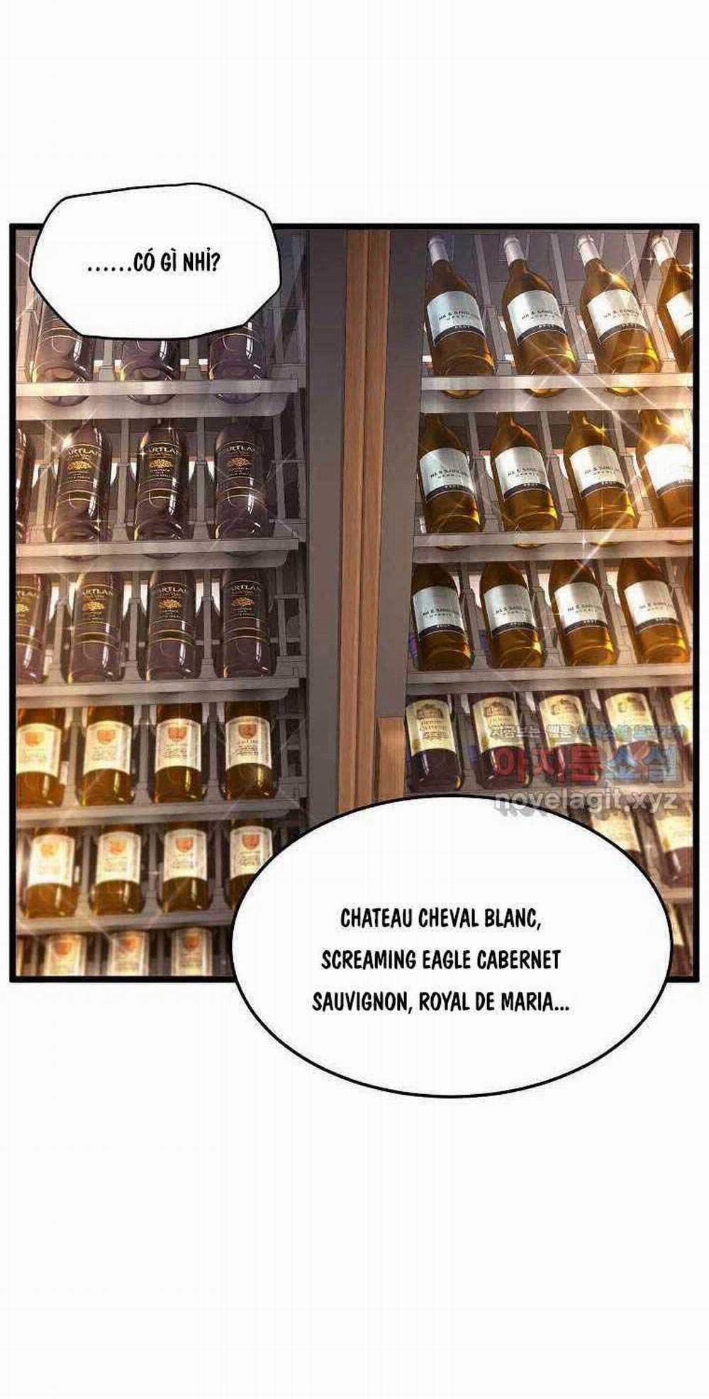 Đăng Nhập Murim 186: ToptruyenZ.com trang 64