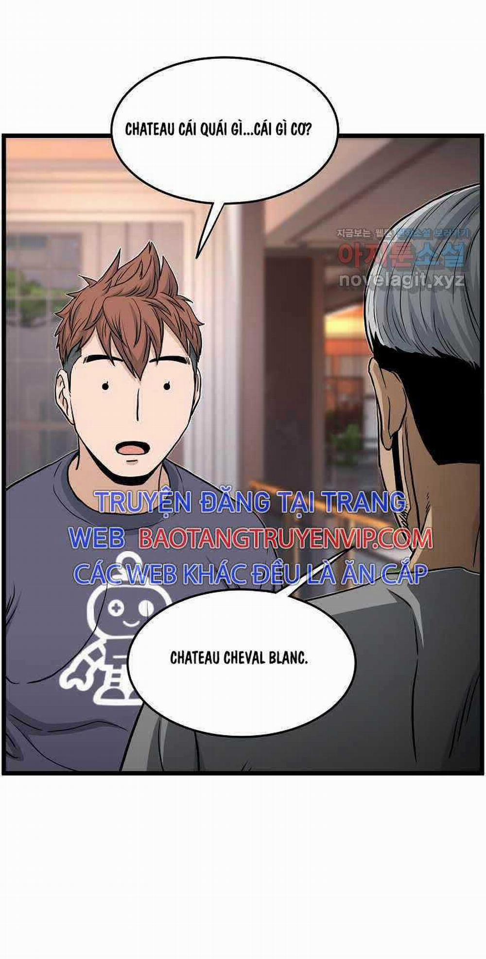 Đăng Nhập Murim 186: ToptruyenZ.com trang 65