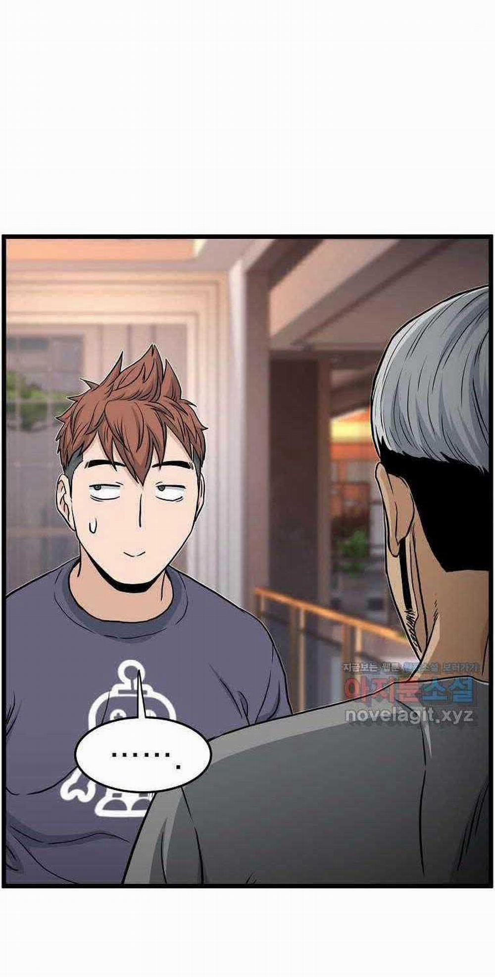 Đăng Nhập Murim 186: ToptruyenZ.com trang 66