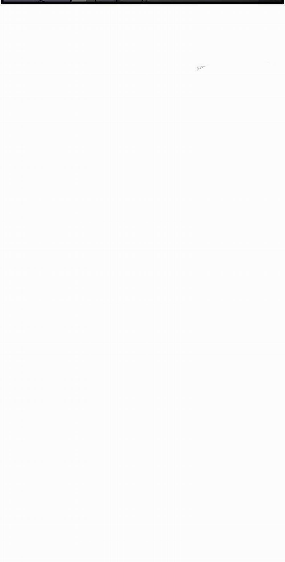 Đăng Nhập Murim 186: ToptruyenZ.com trang 68