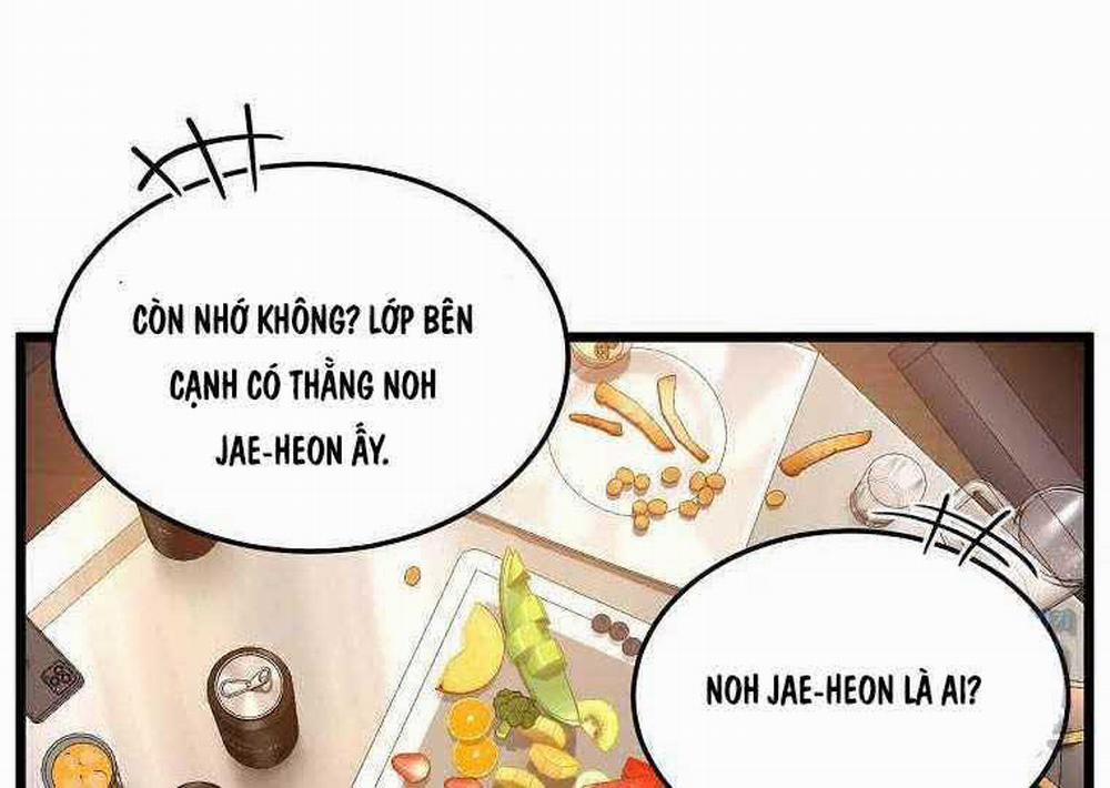 Đăng Nhập Murim 186: ToptruyenZ.com trang 70