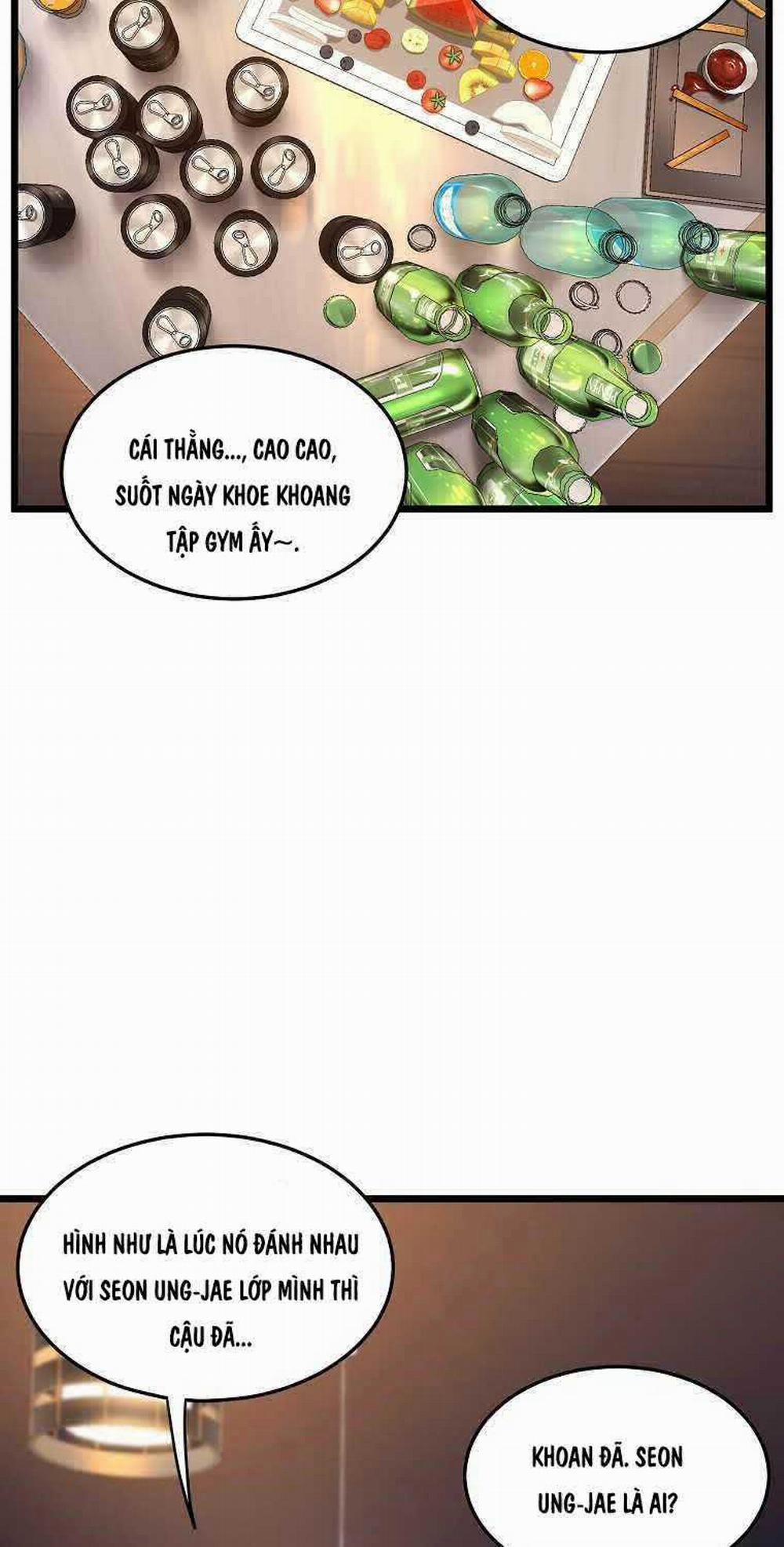 Đăng Nhập Murim 186: ToptruyenZ.com trang 71