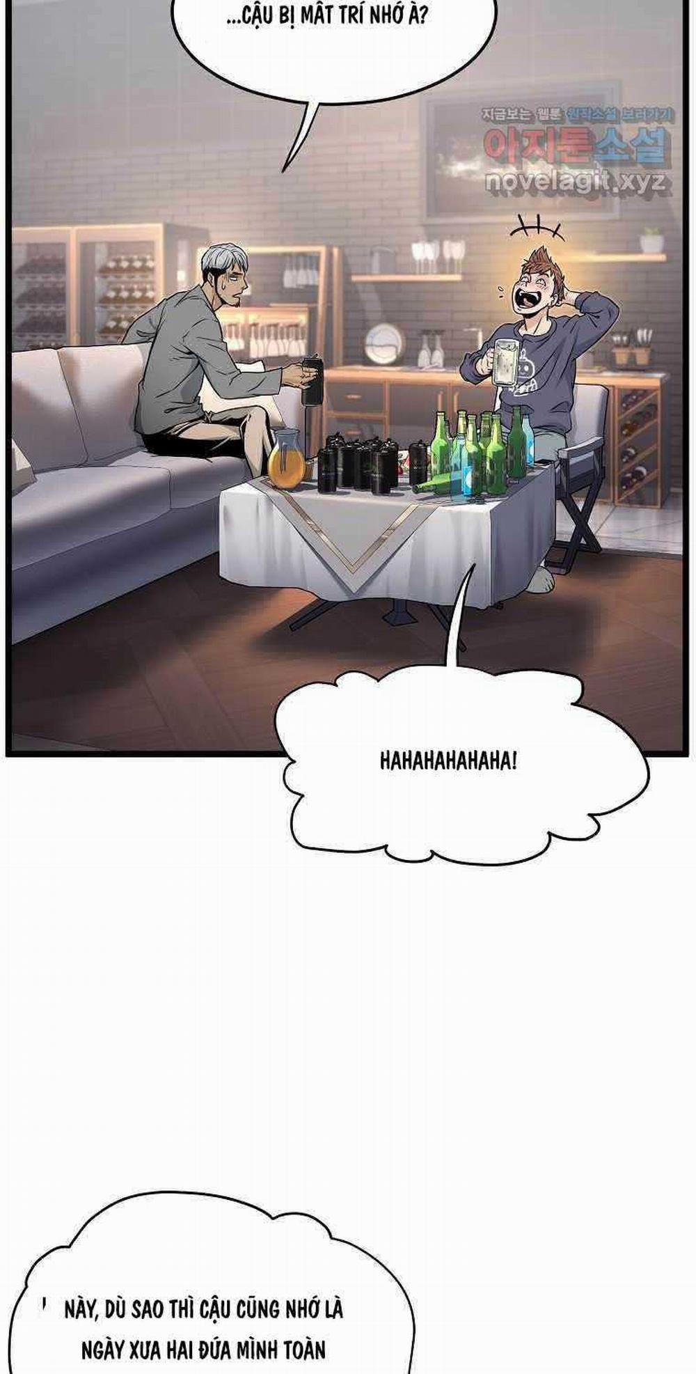 Đăng Nhập Murim 186: ToptruyenZ.com trang 73