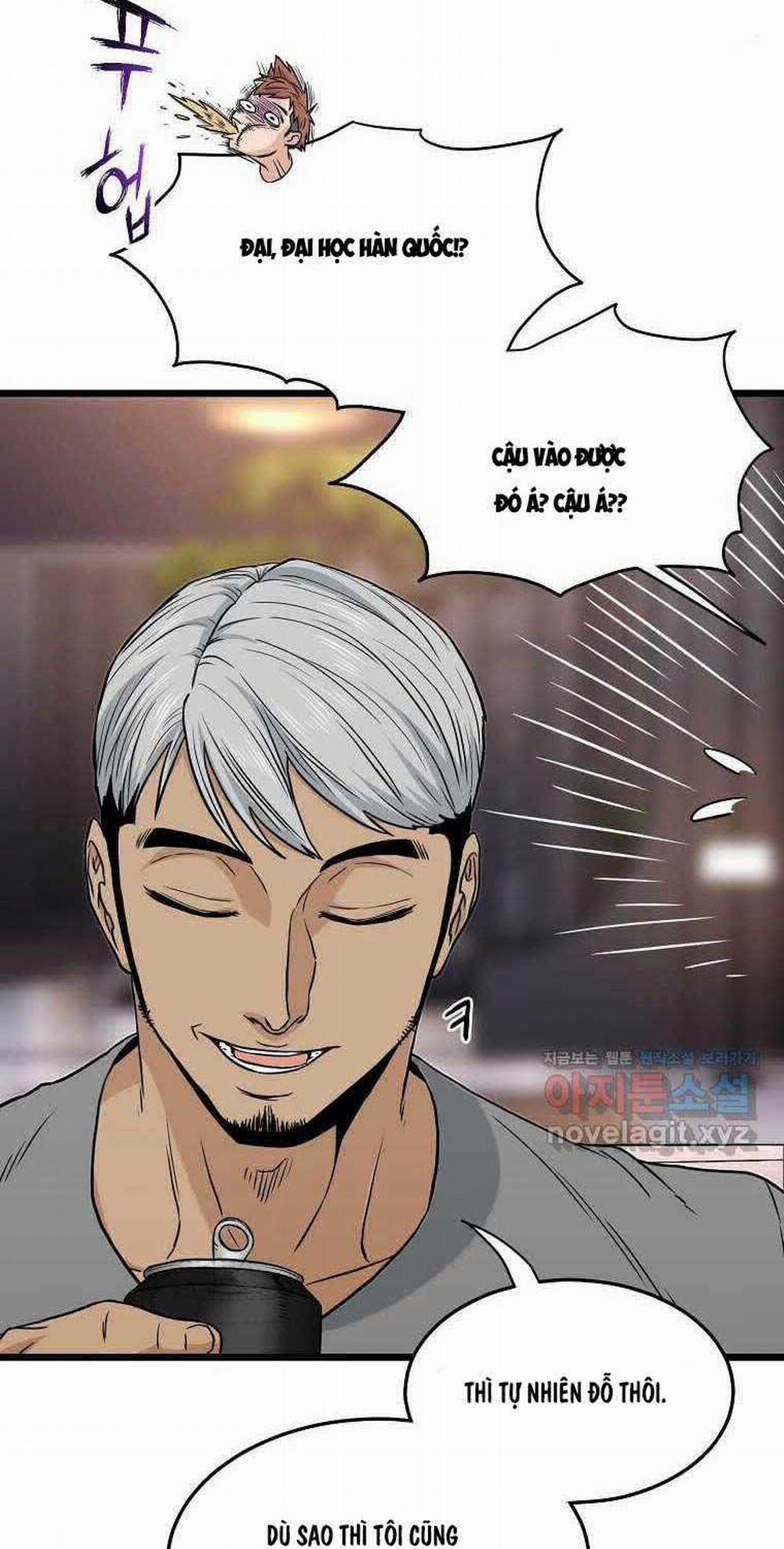 Đăng Nhập Murim 186: ToptruyenZ.com trang 76