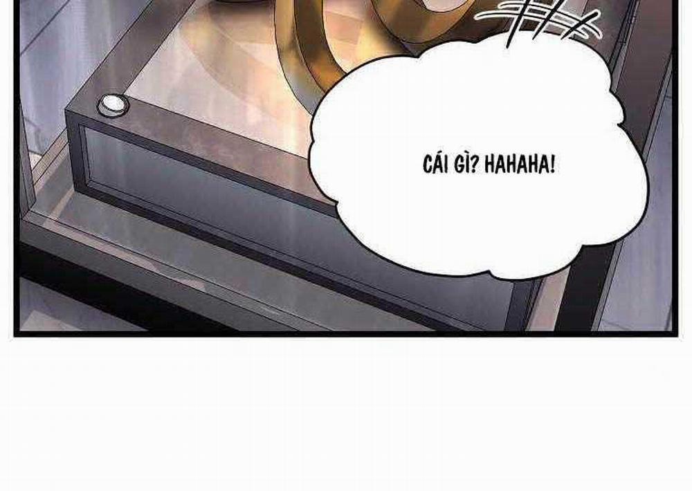 Đăng Nhập Murim 186: ToptruyenZ.com trang 80