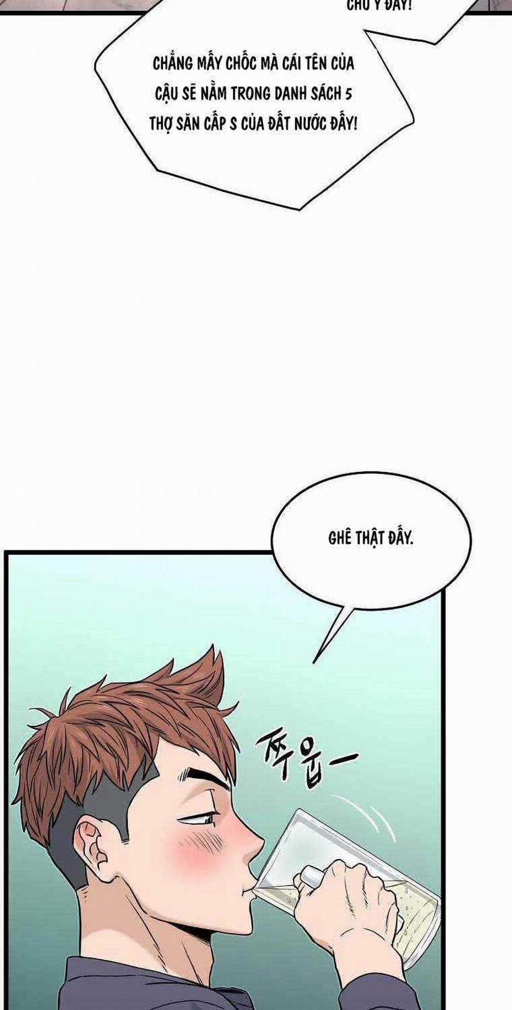 Đăng Nhập Murim 186: ToptruyenZ.com trang 82