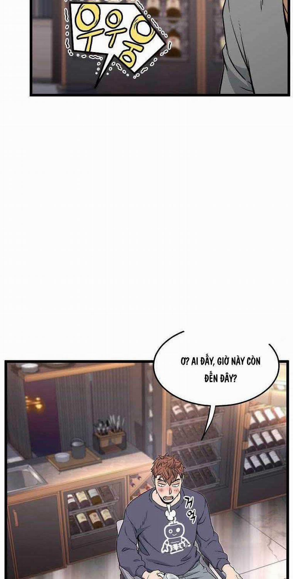 Đăng Nhập Murim 186: ToptruyenZ.com trang 84