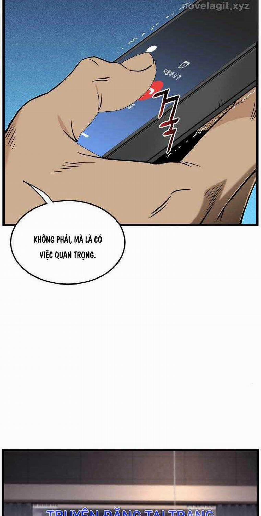 Đăng Nhập Murim 186: ToptruyenZ.com trang 86