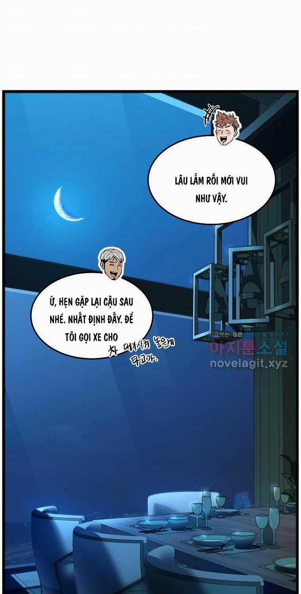 Đăng Nhập Murim 186: ToptruyenZ.com trang 89