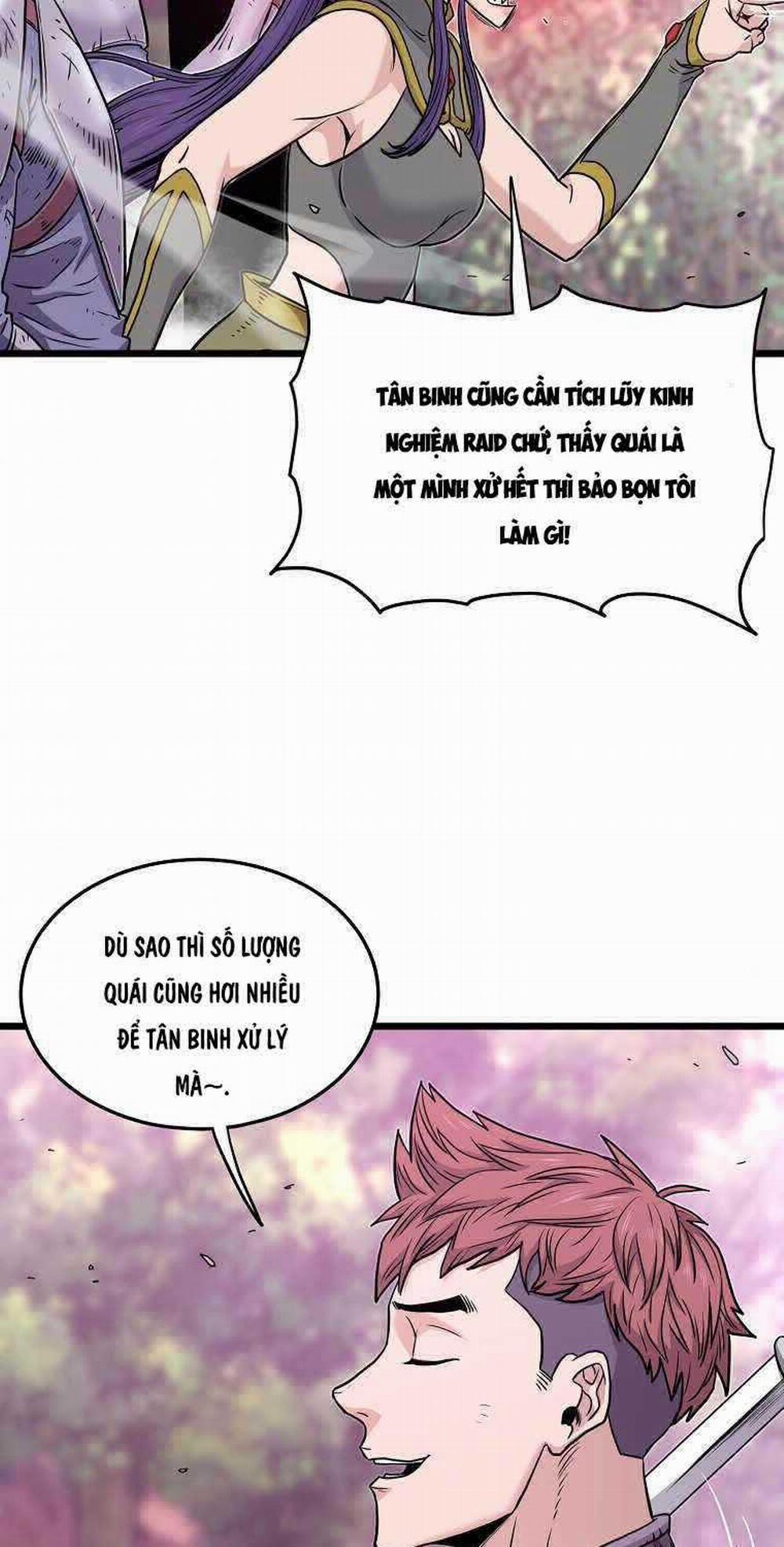 Đăng Nhập Murim 186: ToptruyenZ.com trang 9