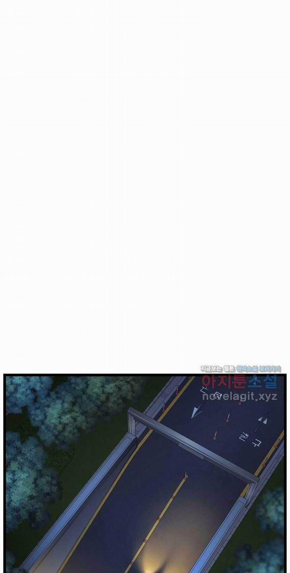 Đăng Nhập Murim 186: ToptruyenZ.com trang 91