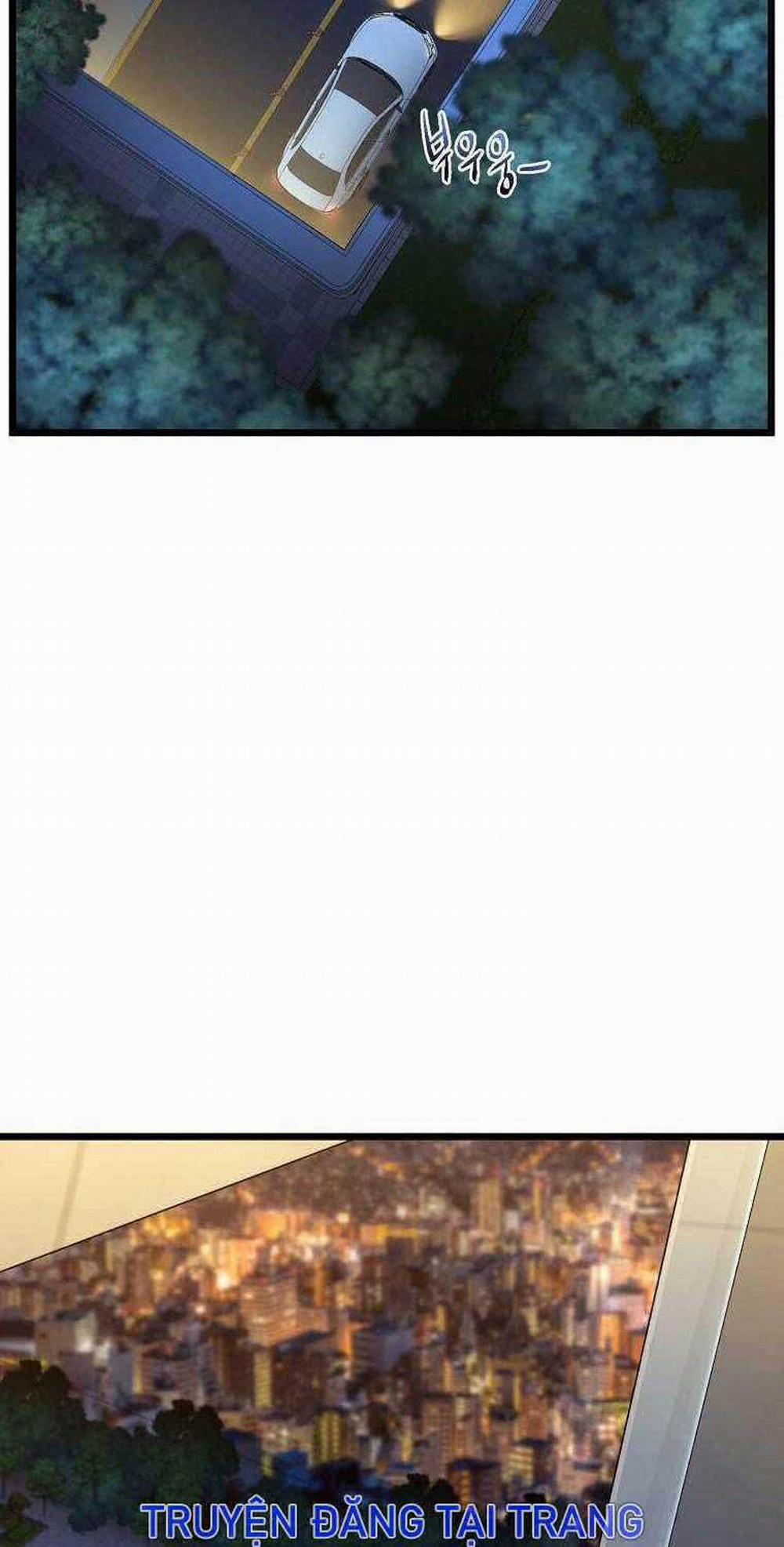 Đăng Nhập Murim 186: ToptruyenZ.com trang 92