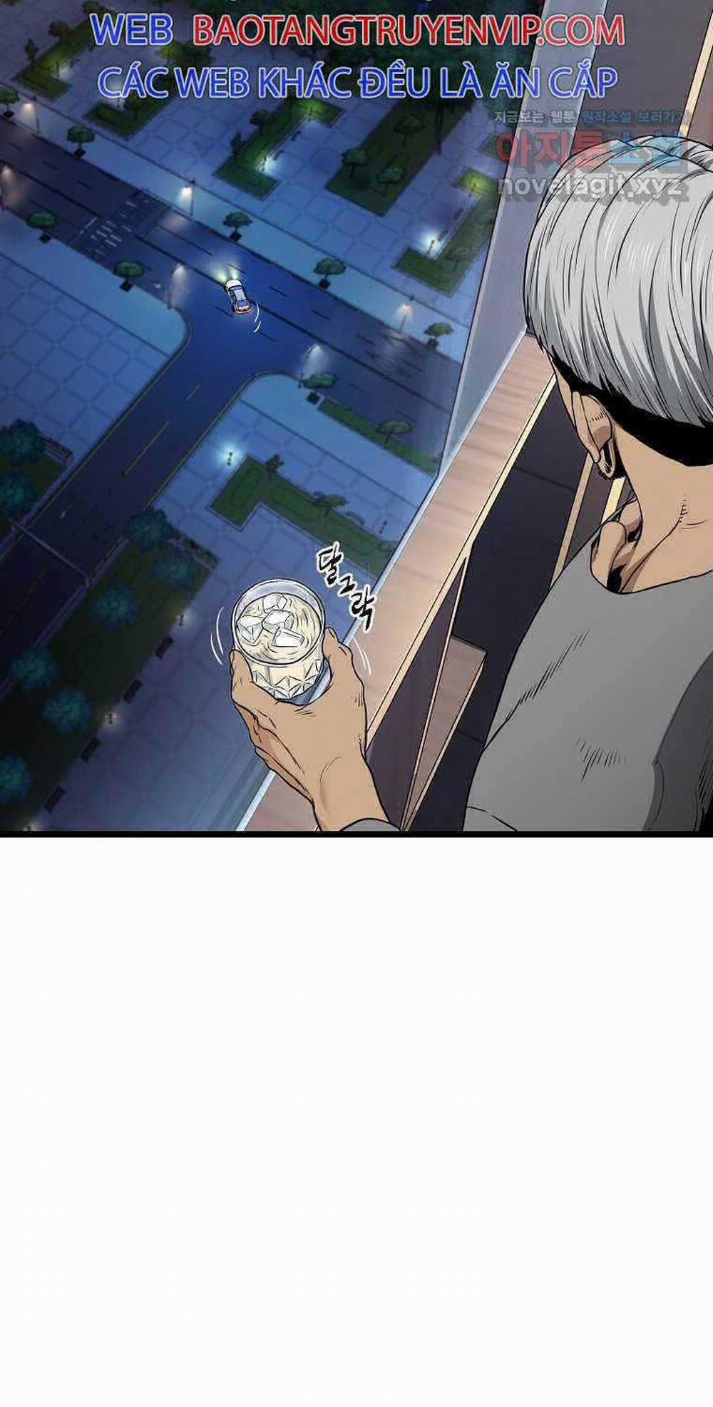 Đăng Nhập Murim 186: ToptruyenZ.com trang 93