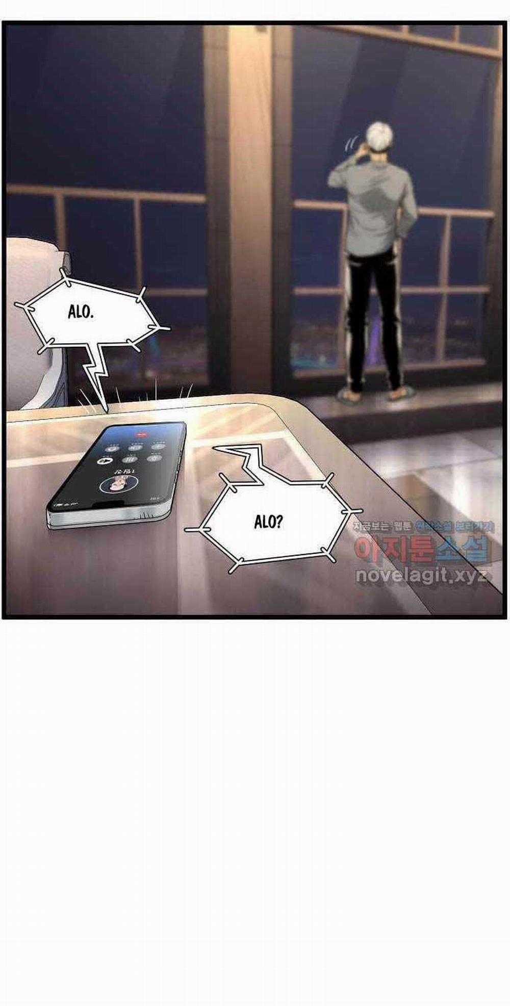 Đăng Nhập Murim 186: ToptruyenZ.com trang 94