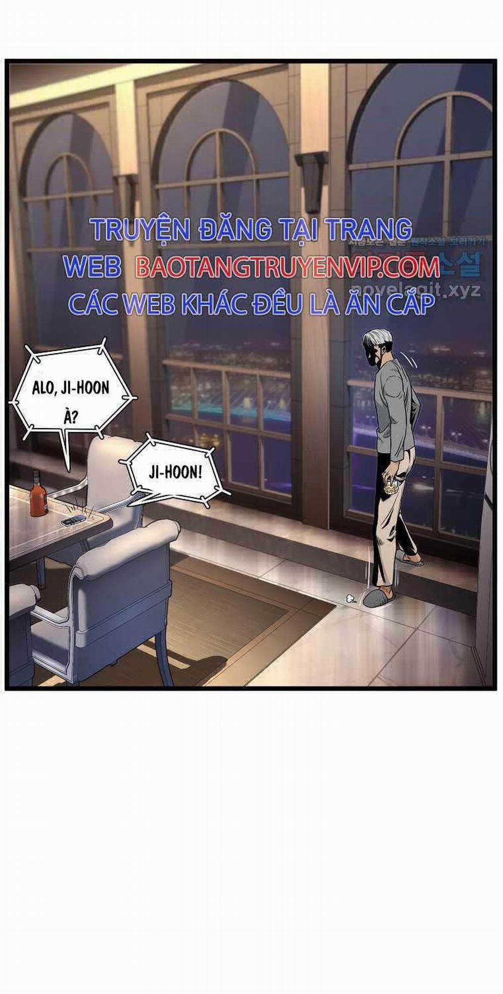 Đăng Nhập Murim 186: ToptruyenZ.com trang 95