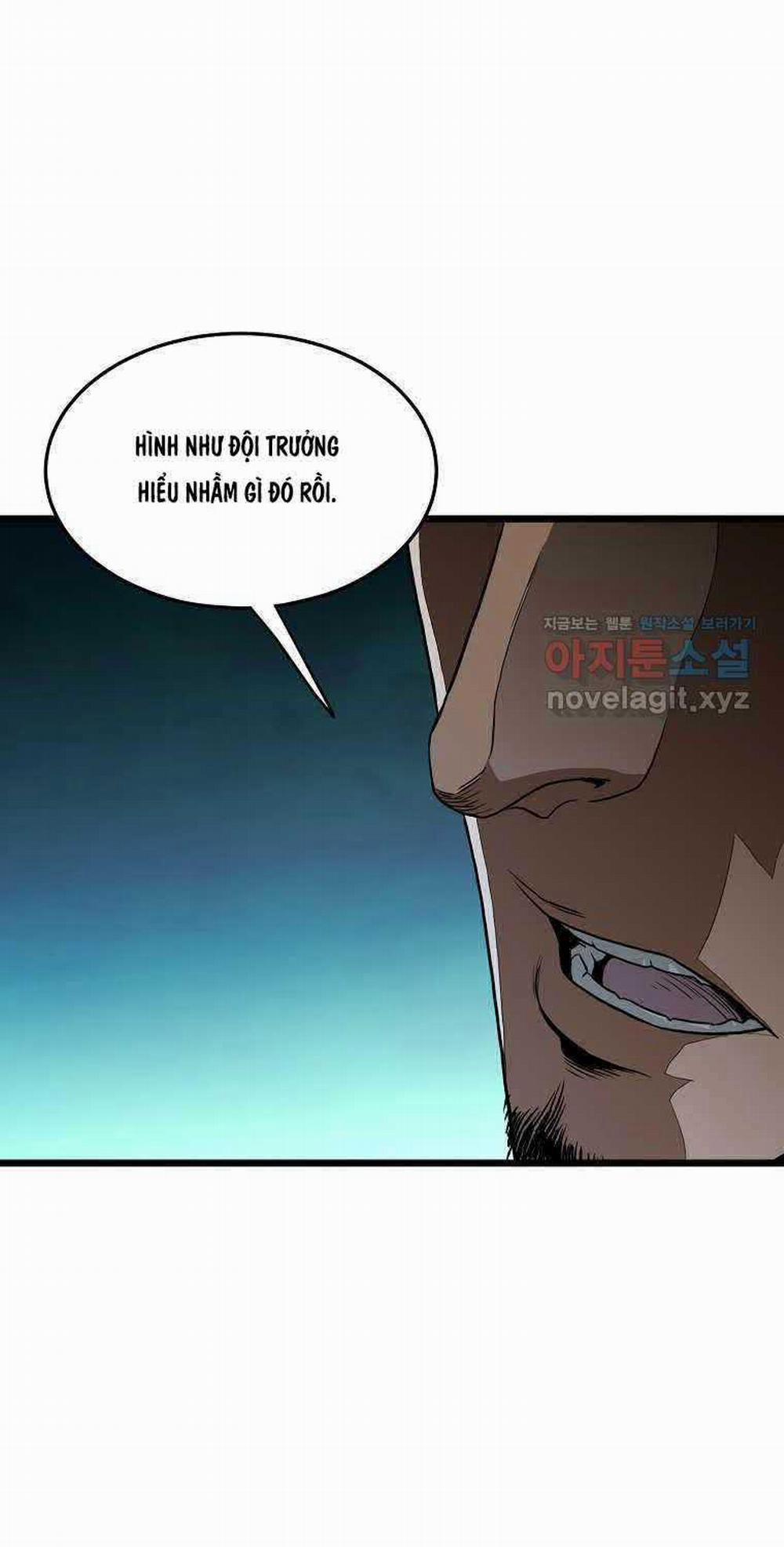 Đăng Nhập Murim 186: ToptruyenZ.com trang 97