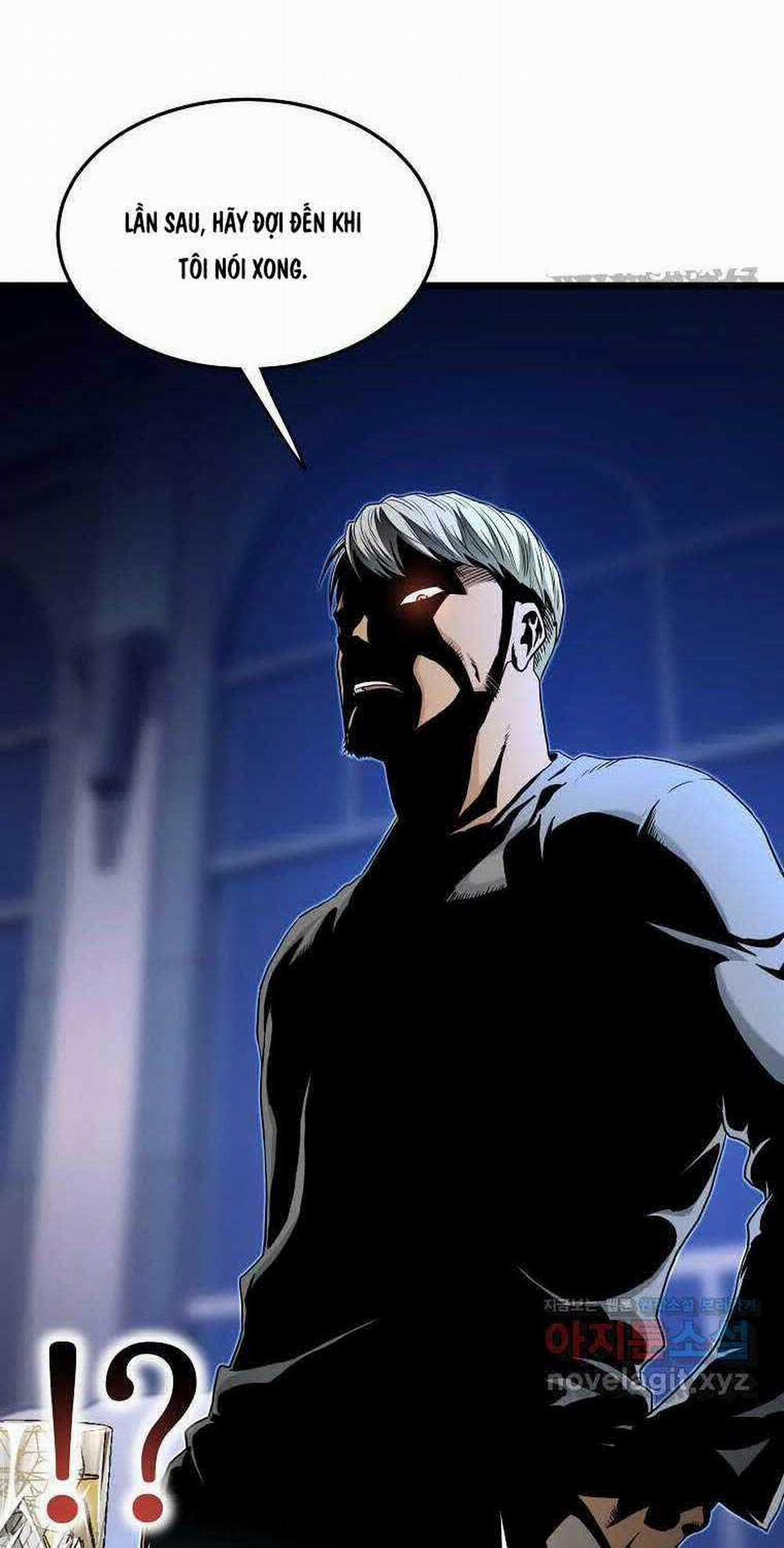 Đăng Nhập Murim 186: ToptruyenZ.com trang 98