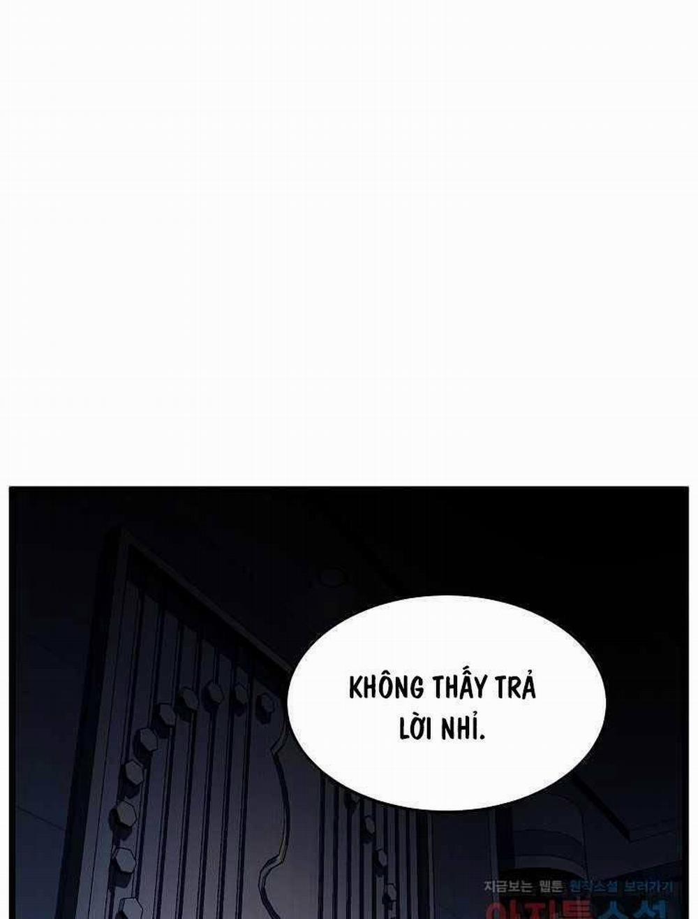 Đăng Nhập Murim 187 trang 0