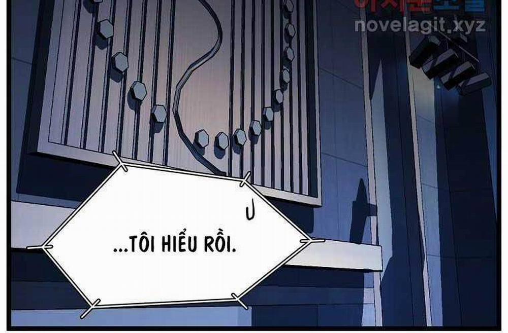 Đăng Nhập Murim 187 trang 1