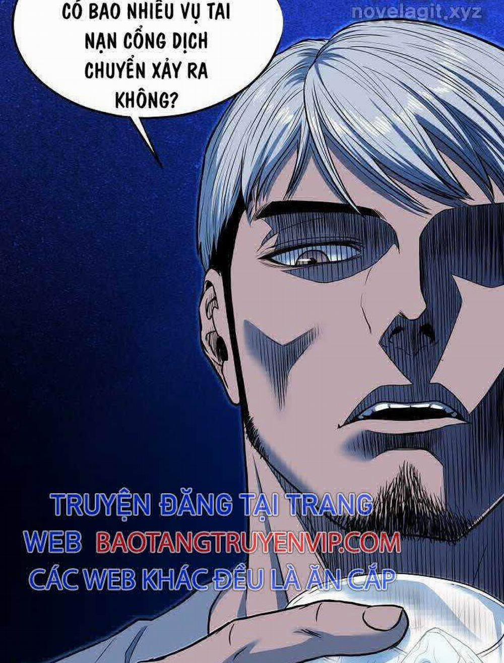 Đăng Nhập Murim 187 trang 10