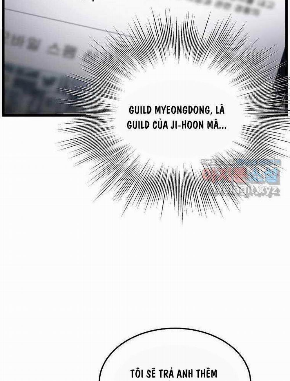 Đăng Nhập Murim 187 trang 102