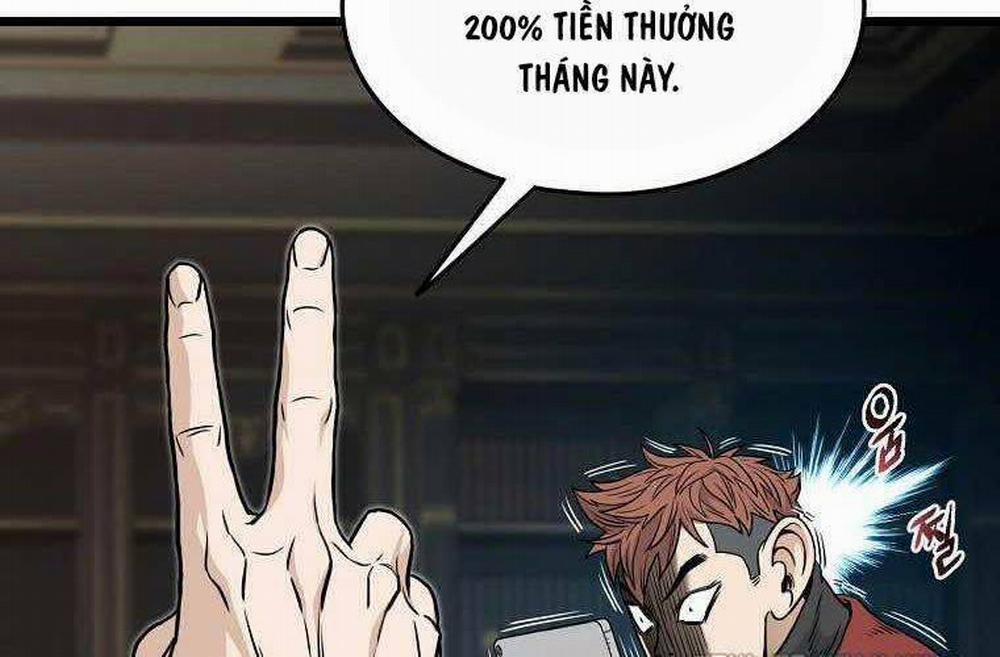 Đăng Nhập Murim 187 trang 103