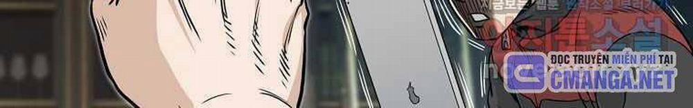 Đăng Nhập Murim 187 trang 104