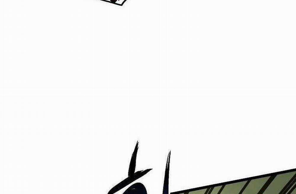 Đăng Nhập Murim 187 trang 108