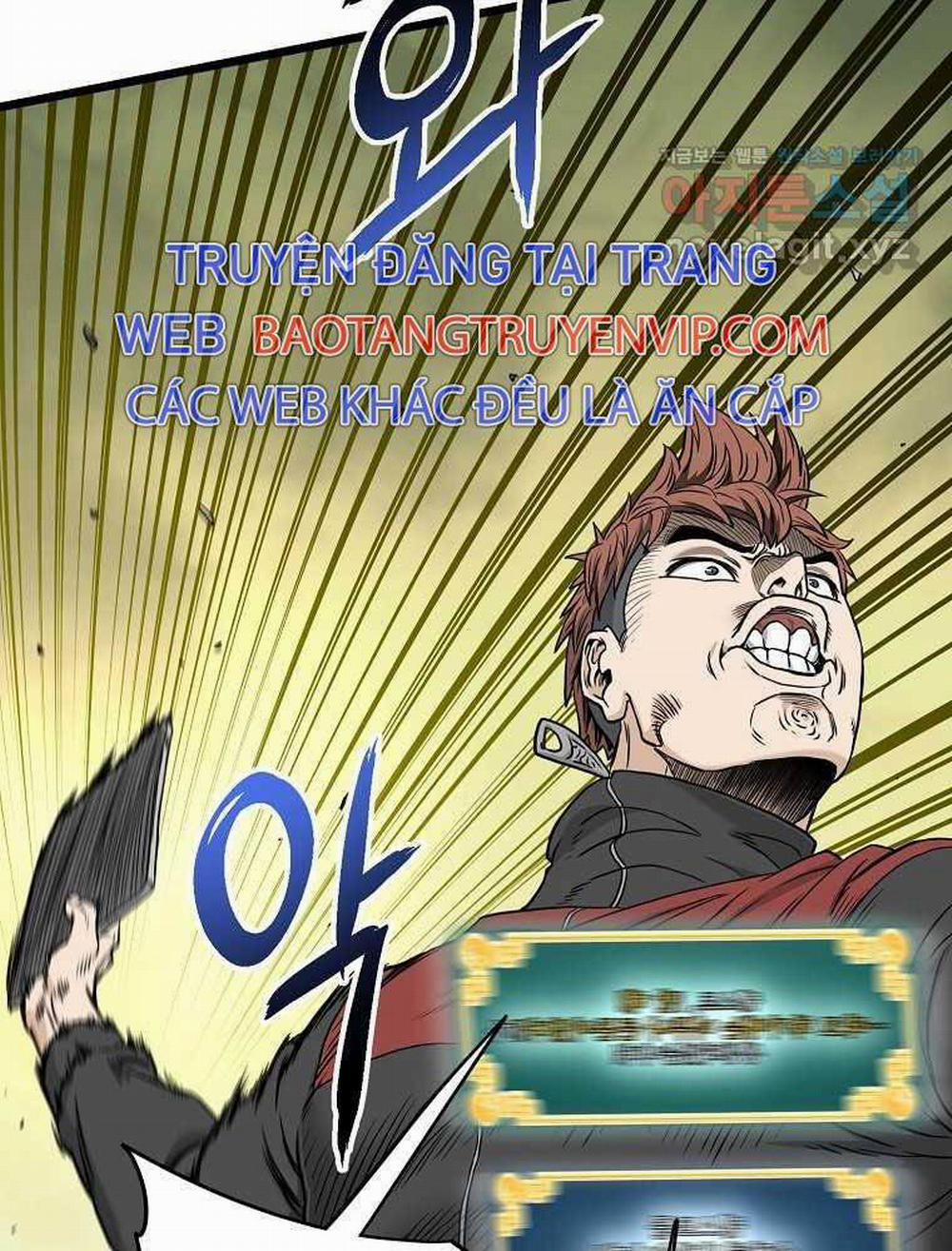 Đăng Nhập Murim 187 trang 109