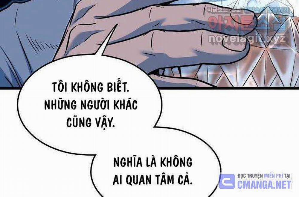 Đăng Nhập Murim 187 trang 11