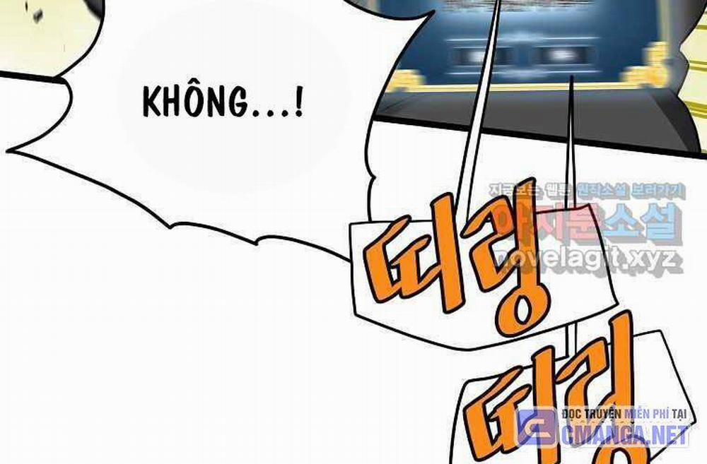 Đăng Nhập Murim 187 trang 110